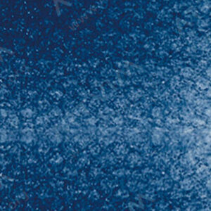 پن‌پاستل : پن پاستل آرتیست : Phthalo Blue Shade