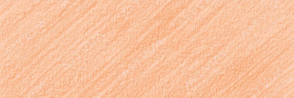 فابر کاستل : مداد پاستل پیت : Beige Red