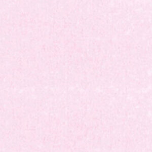 پن‌پاستل : پن پاستل آرتیست : Permanent Red Tint
