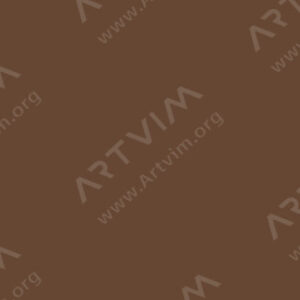 کاران‌داش : نئوپاستل آرتیست : Brown
