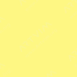 فابر کاستل : مارکرهای دو سر قلم آرتیست پیت : Light Yellow Glaze