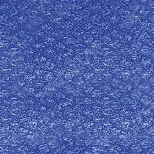 پن‌پاستل : پن پاستل آرتیست : Ultramarine Blue