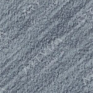 استابیلو : مداد پاستل کاربوتلو : Cold Grey No. 4