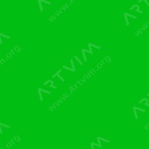 فابر کاستل : مارکرهای دو سر قلم آرتیست پیت : Leaf Green