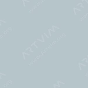 کاران‌داش : نئوپاستل آرتیست : Light Grey