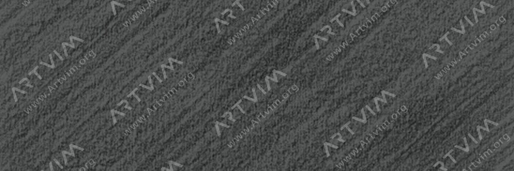 فابر کاستل : مداد پاستل پیت : Dark Sepia