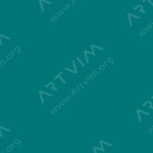 پ ب او : رنگ چینی : Turquoise