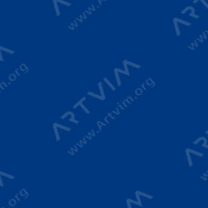 الی‌کم رزینز : رنگدانه رزین پیش‌پلیمری رزی‌تینت مکس : Azure Blue