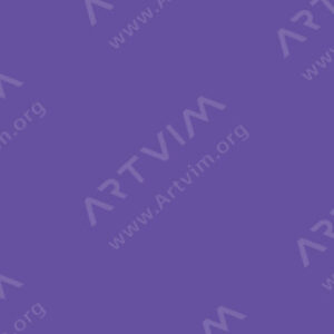 کاران‌داش : مداد شمعی آبرنگی نئوکلر II آرتیست : Periwinkle Blue