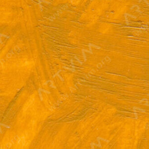 آر اند اف: قالب موم انکاستیک : Mars Yellow Light