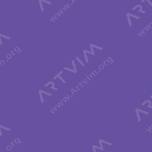 کاران‌داش : نئوکلر کلاسیک I : Periwinkle Blue