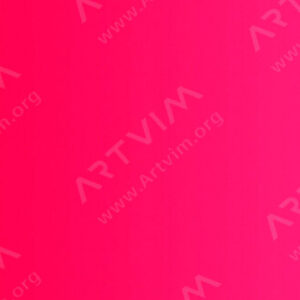 جکسونز: جوهر الکلی : Brilliant Fuschia