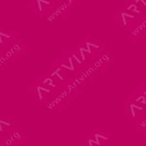 پرماسِت: رنگ چاپ سیلک پارچه استاندارد آکوآ : Process Magenta
