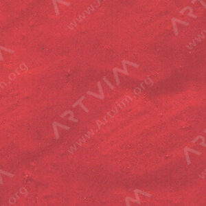 آر اند اف: قالب موم انکاستیک : Warm Rose