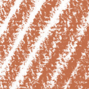 کنته پاریس : مداد طراحی و اسکیس : Natural Sienna