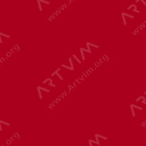 کرنفیلد : مرکب‌های سنتی لیتوگرافی : Rubine Red