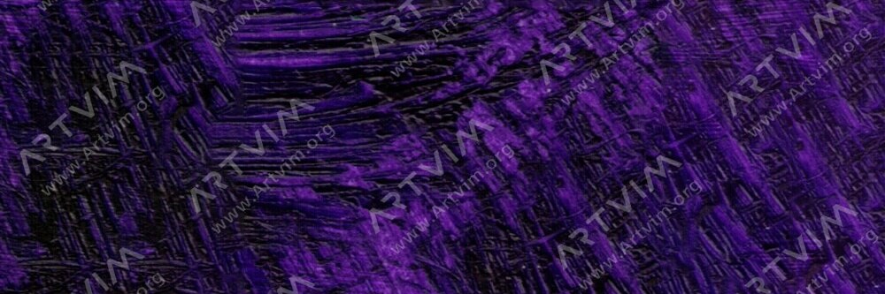 آر اند اف: استیک پیگمنت : Egyptian Violet V