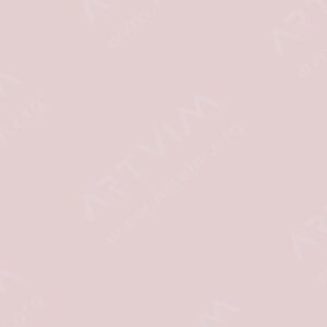 دریوان : رنگ زمینه ماتیس : Ash Grey Pink 5