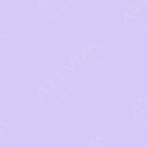 داس : خمیر پلیمری هوشمند : Lavender