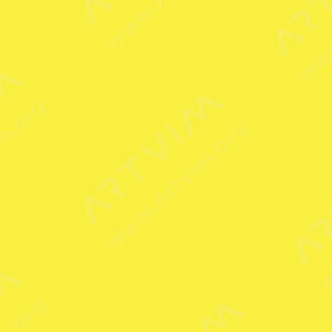 کاران‌داش : مداد شمعی آبرنگی نئوکلر II آرتیست : Canary Yellow