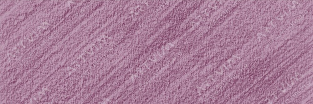 درونت : مداد پاستل : Violet Oxide