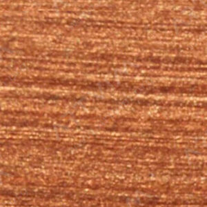 رابرسون : رنگ‌ اکریلیک متالیک مایع : Bronze