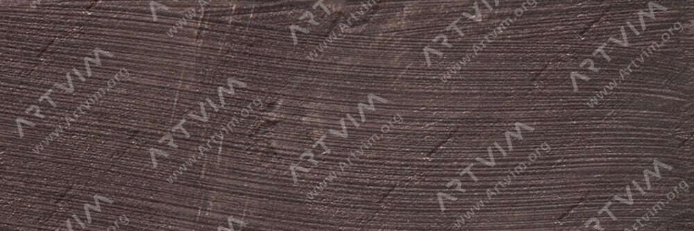 آر اند اف: استیک پیگمنت : Graphite III