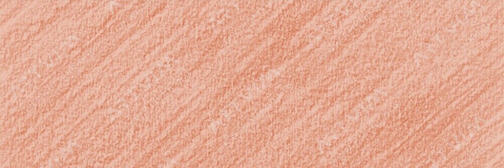 فابر کاستل : مداد پاستل پیت : Cinnamon