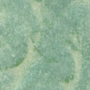 اسپیدبال : لعاب پخت متوسط : Sea Glass