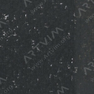 درونت : زغال ایکس ال : Ultra Black