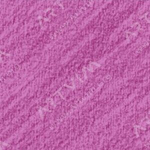 استابیلو : مداد پاستل کاربوتلو : Violet Light