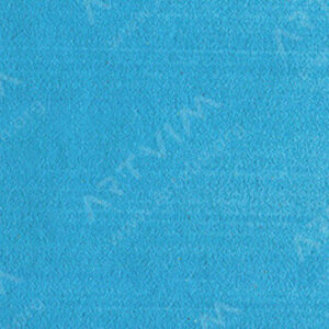 پن‌پاستل : پن پاستل آرتیست : Phthalo Blue Light