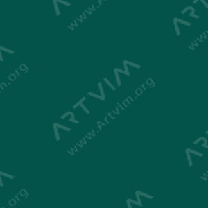 کاران‌داش : نئوپاستل آرتیست : Dark Green