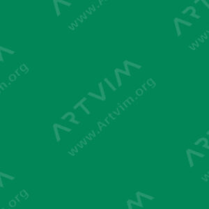 استابیلو : مداد وودی ۳ در ۱ : Dark Green