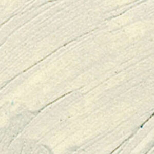 آر اند اف: قالب موم انکاستیک : Neutral White