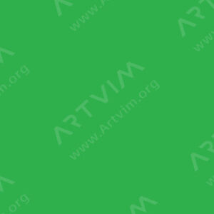 اسپیدبال : مرکب چاپ سیلک روی پارچه : Emerald
