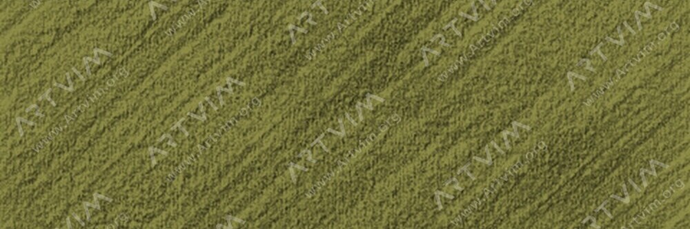 کاران‌داش : مداد پاستل : Light Reseda