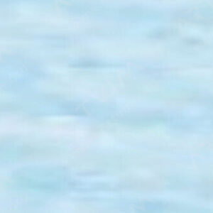 ژاکارد: اکریلیک لومیر : #576 Hi Lite Blue