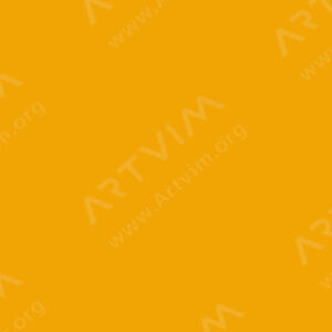 اسپیدبال : مرکب چاپ سیلک روی پارچه : Fluo. Orange