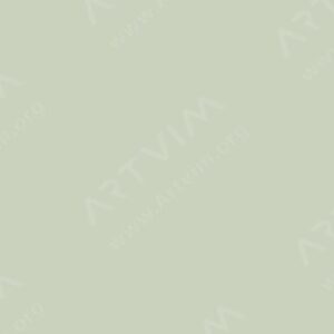 دریوان : رنگ زمینه ماتیس : Gum Tree Green