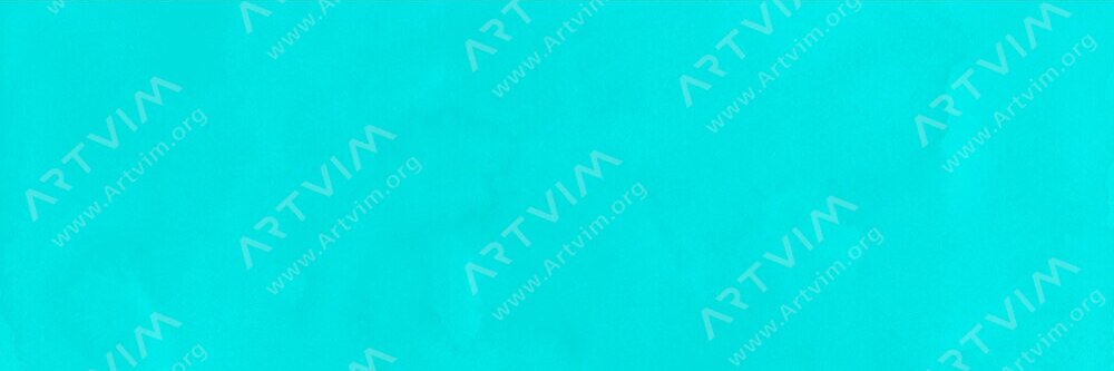 آرتا : جوهرهای الکلی : Aquamarine Blue