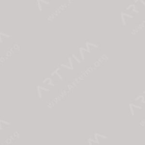 دریوان : رنگ زمینه ماتیس : Victorian Grey