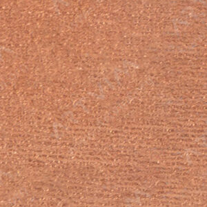 اشمینکه : پودرهای برنز رنگ روغن : Copper