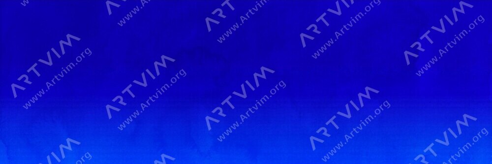 آرتا : جوهرهای الکلی : Royal Blue