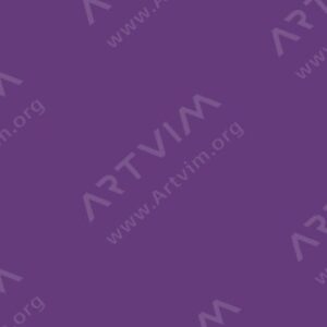 کاران‌داش : نئوپاستل آرتیست : Lilac
