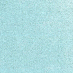 پن‌پاستل : پن پاستل آرتیست : Turquoise Light