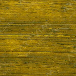 سن‌نلیه : پاستل‌ روغنی : Cinnabar Yellow Brown