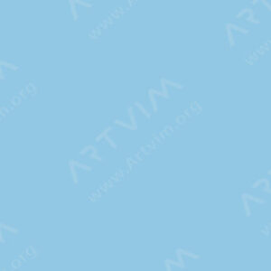 کاران‌داش : نئوکلر کلاسیک I : Light Cobalt Blue