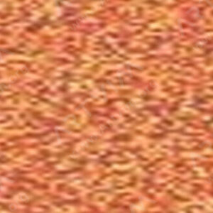 ژاکارد: اکریلیک لومیر : #555 Halo Pink Gold