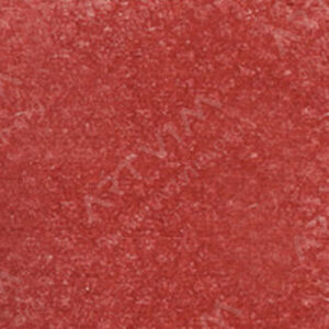 پن‌پاستل : پن پاستل آرتیست : Red Iron Oxide